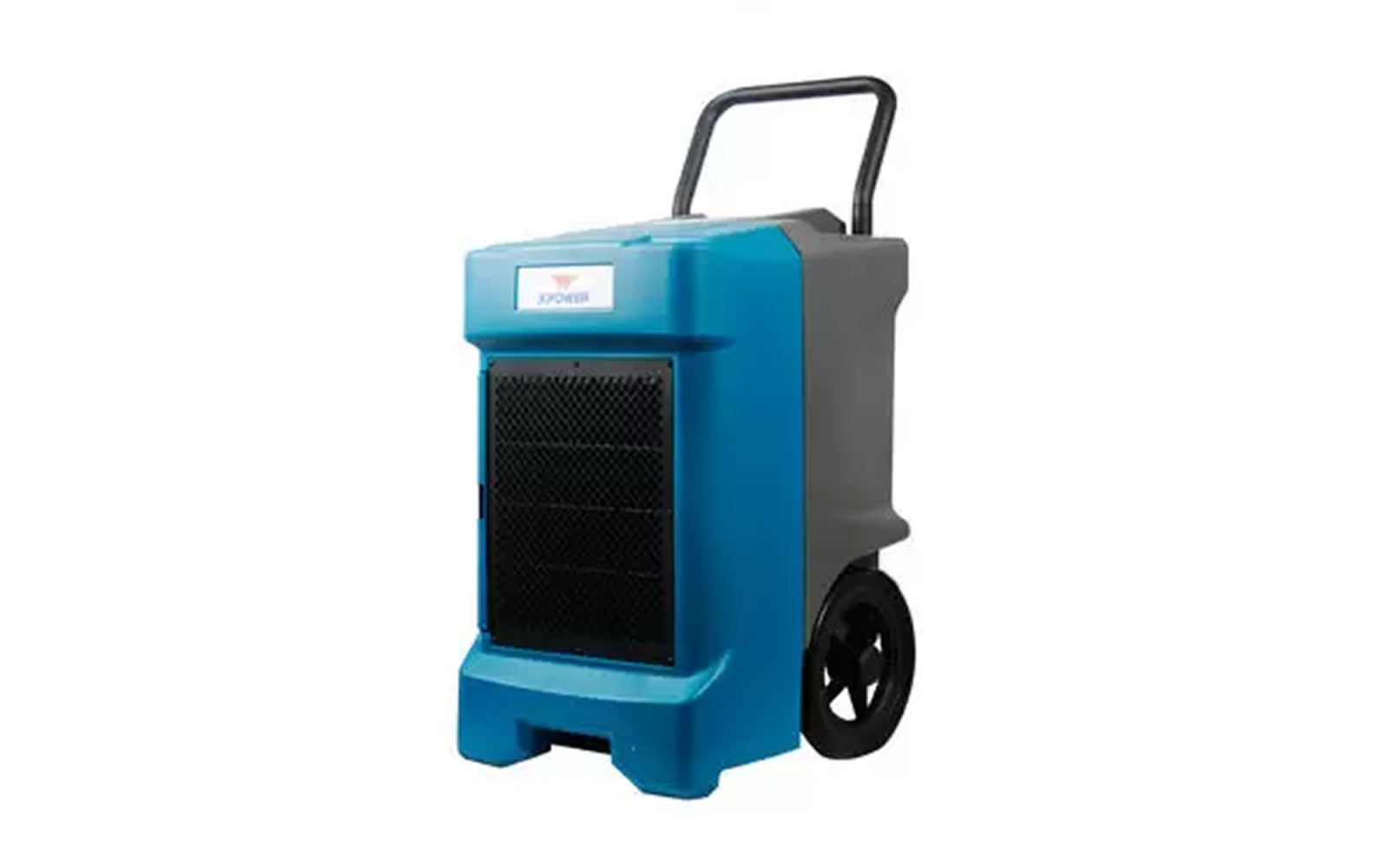 Dehumidifiers