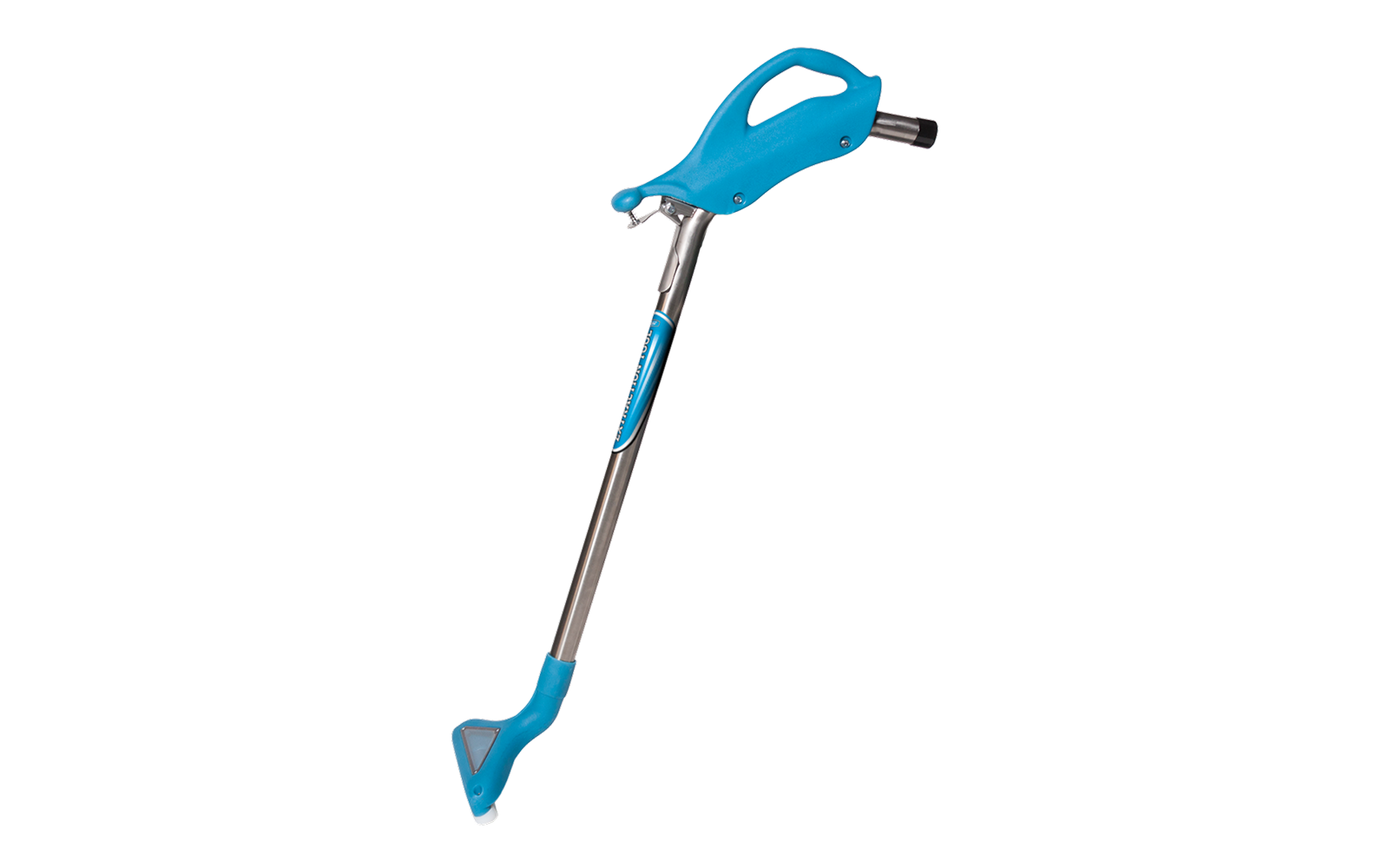 Water Extraction Tools