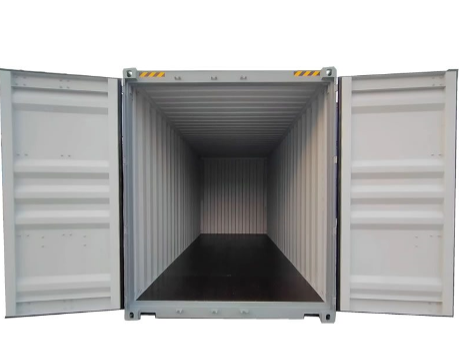 Pack-Out & Transport