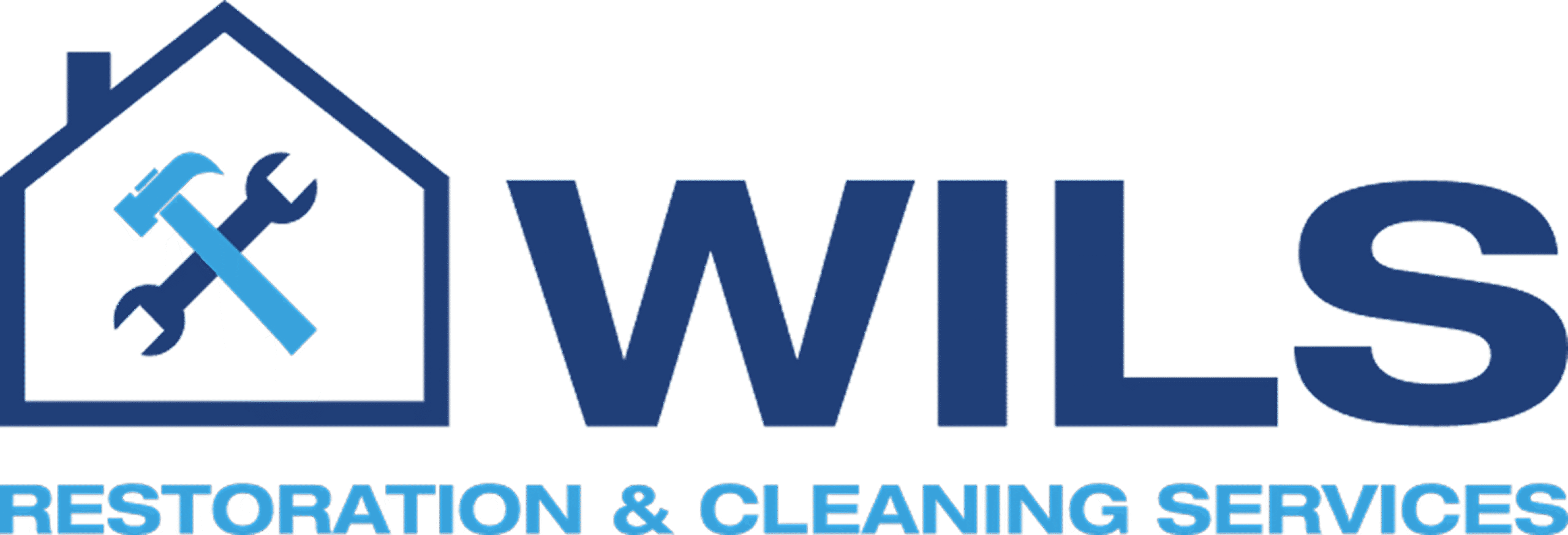 WILS Restoration and Cleaning Services