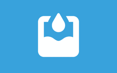 Water Damage Restoration