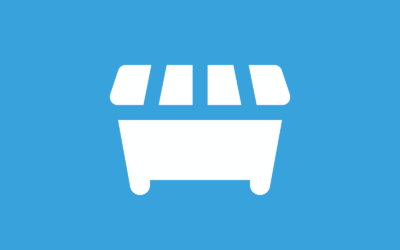 Commercial Cleaning Services