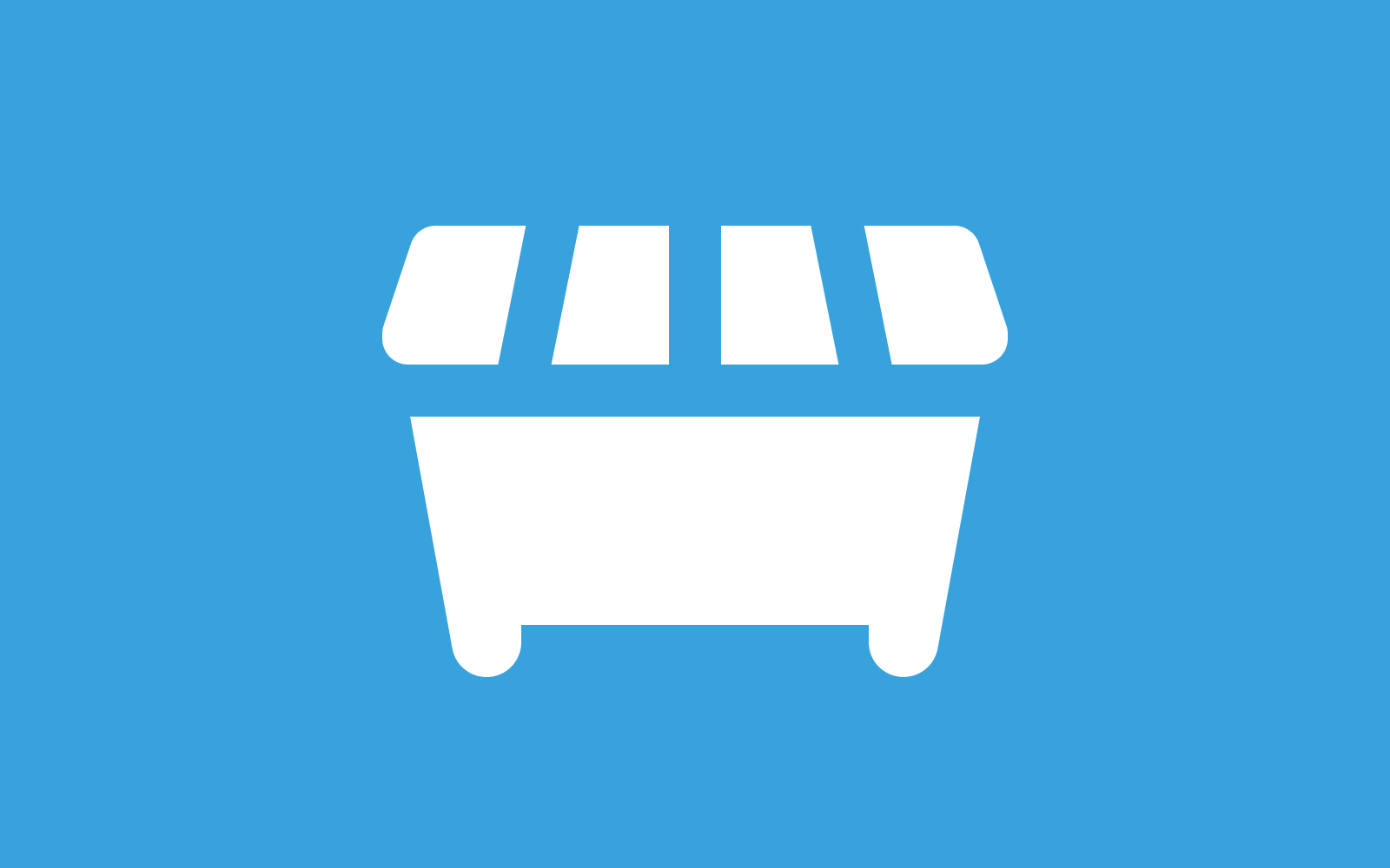 Commercial Cleaning Services