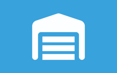 Contents Storage & Restoration