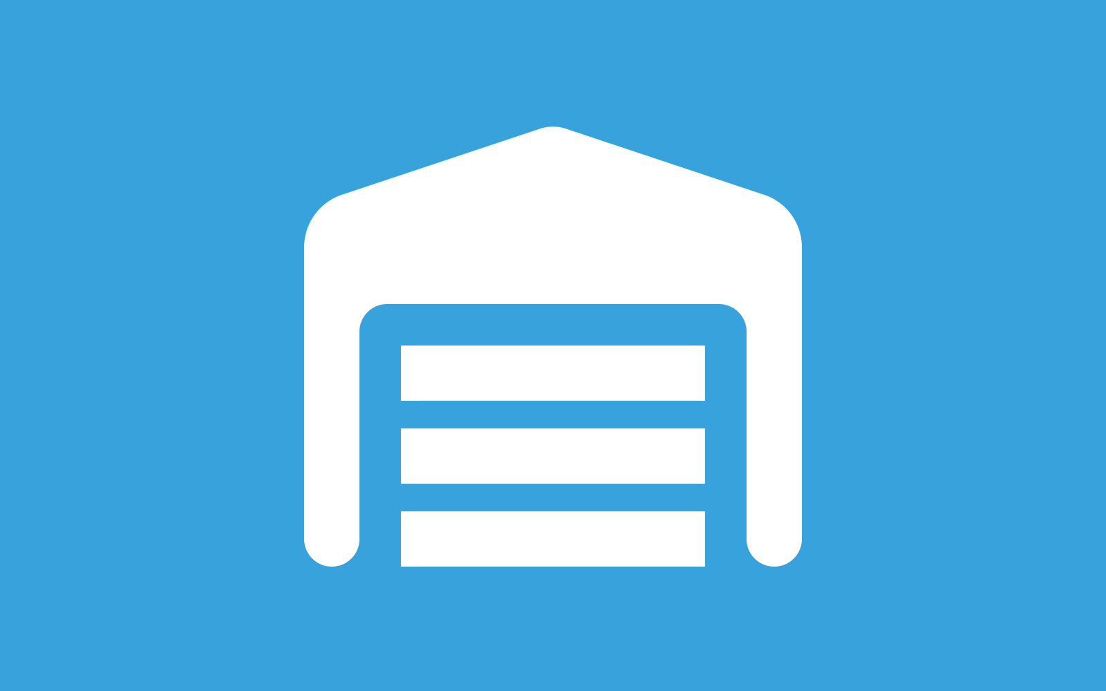 Contents Storage Restoration