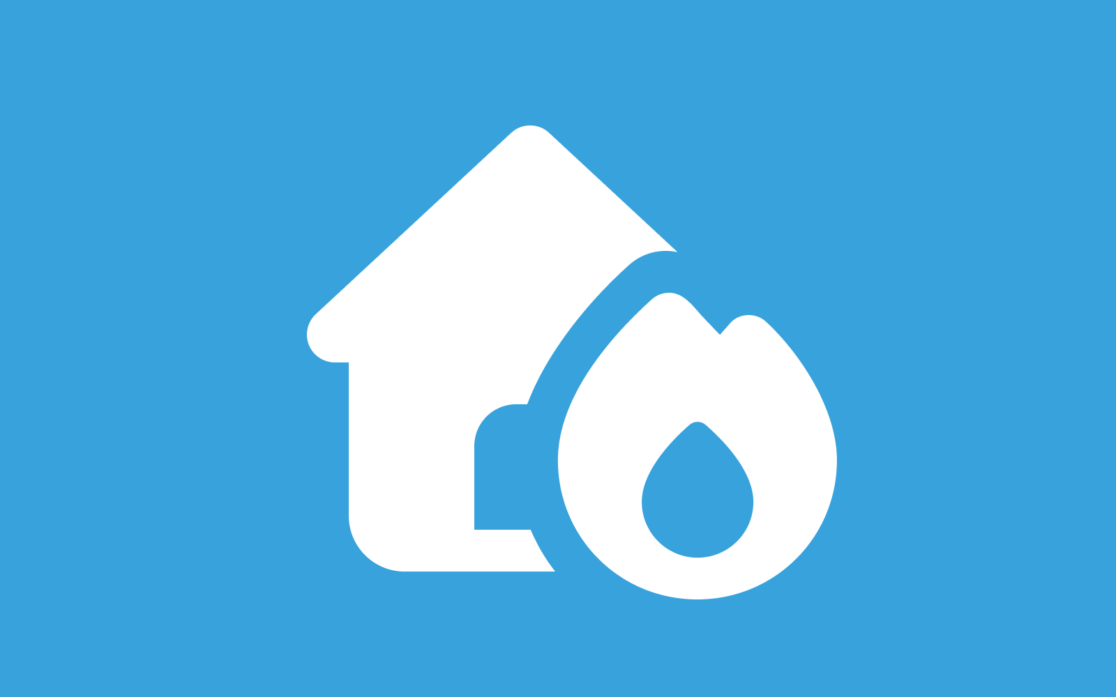 Fire Damage Restoration