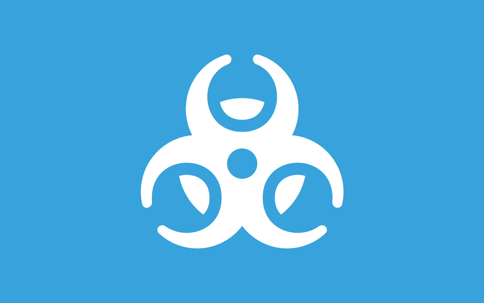 Meth Decontamination Process