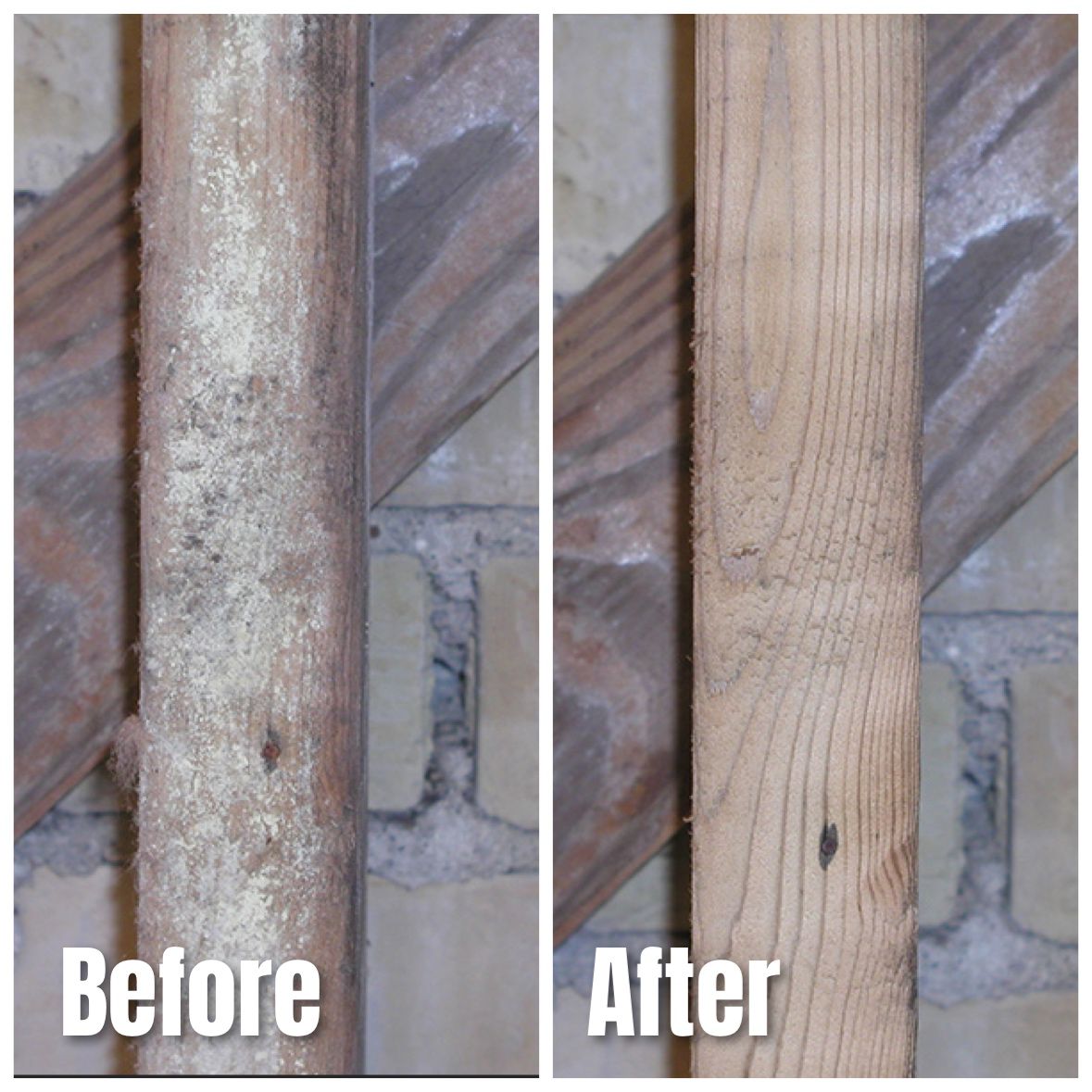 Dry Ice Blasting Adelaide