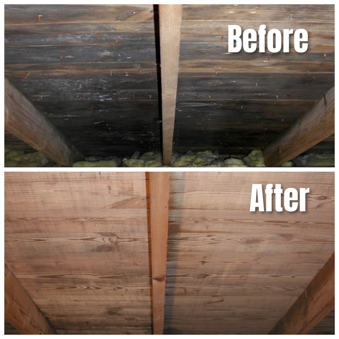 Dry Ice Blasting Adelaide