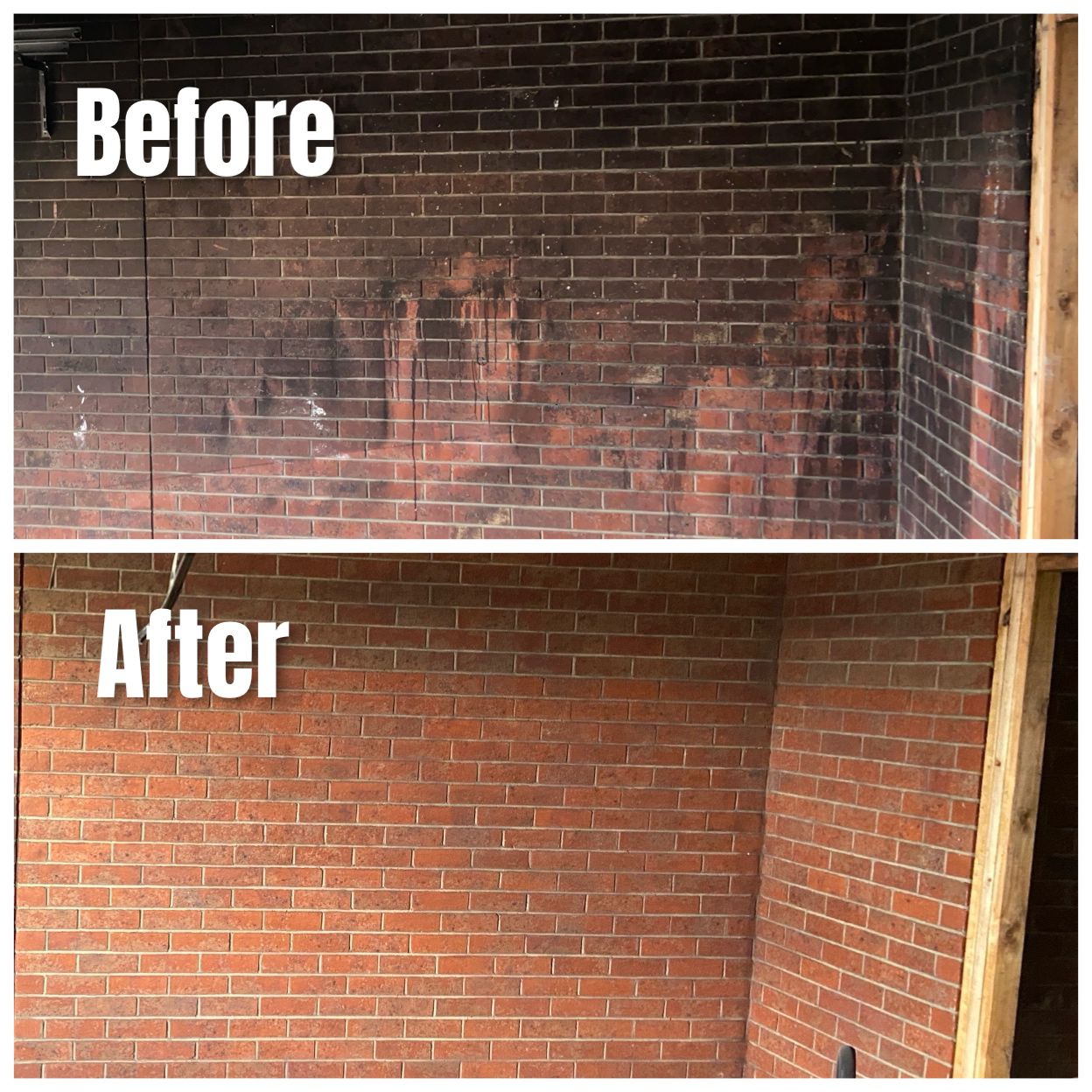 Dry Ice Blasting Adelaide